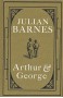 Arthur & George - Julian Barnes