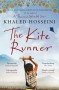 The Kite Runner - Khaled Hosseini