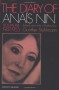 The Diary of Anaïs Nin, Vol. 5: 1947-1955 - Anaïs Nin, Gunther Stuhlmann