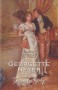 The Grand Sophy - Georgette Heyer