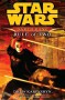 Rule of Two (Star Wars: Darth Bane, Book 2) Hardcover December 26, 2007 - Drew Karpyshyn