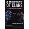 A Meeting of Clans - Kathleen Flanagan Rollins