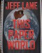 This Paper World - Jeff Lane