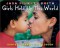 Girls Hold Up This World - Jada Pinkett Smith, Donyell Kennedy-Mccullough