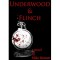 Underwood and Flinch - Mike Bennett