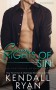 Seven Nights of Sin (Penthouse Affair #2) - Kendall Ryan