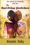 Surviving Gretchen - Bonnie Daly