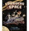 By Cathy Camper Lowriders in Space (Book 1) [Paperback] - Cathy Camper