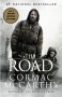 The Road - Cormac McCarthy