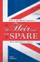 The Heir And The Spare - Emily Albright