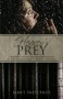 Heaven's Prey (Redemption's Edge, #1) - Janet Sketchley