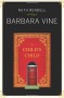 The Child's Child - Barbara Vine