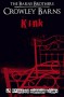 Kink: A Tale of Extreme Horror - The Barns Brothers, Crowley Barns