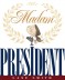 Madam President - Lane Smith