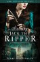 Stalking Jack the Ripper - Kerri Maniscalco