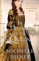 In Defense of the Queen (Susanna Horenbout & John Parker) (Volume 3) - Michelle Diener