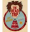 The Head Trip - Jeff Warren