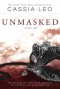 Unmasked: Volume One  - Cassia Leo