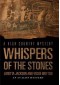 Whispers of the Stones - Vickie Britton