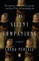 The Silent Companions - Laura  Purcell