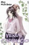 Venus Capriccio, Volume 1 - Mai Nishikata