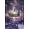 The Gray Wolf Throne (Seven Realms, #3) - Cinda Williams Chima