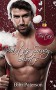 Santa's Saucy Shorts: Tristan - Bibi Paterson