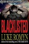 Blacklisted - Luke Romyn