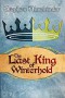The Last King of Winterhold - Stephen Almekinder