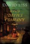 The Devil's Company - David Liss