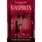 Unspoken (The Lynburn Legacy, #1) - Sarah Rees Brennan