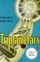 Triplanetary: A Tale of Cosmic Adventure (Lensman Series, Book 1) - Edward E. Smith;A. J. Donnell