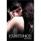 Existence (Existence Trilogy, #1) - Abbi Glines