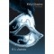 Fifty Shades Darker (Fifty Shades, #2) - E.L. James