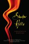 Shadow Hills - Anastasia Hopcus