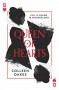 Queen of Hearts - Colleen Oakes