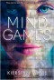 Mind Games - 