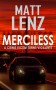 Merciless - Matt Lenz