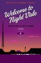 Welcome to Night Vale: A Novel - Jeffrey Cranor, Joseph Fink