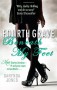 Fourth Grave Beneath My Feet - Darynda Jones