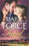 Fatal Identity (The Fatal Series) - Marie Force