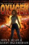 Oxygen - John B. Olson, Randy Ingermanson