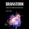 Brainstorm: A Memoir of Love, Devotion, and a Cerebral Aneurysm - Robert Wintner
