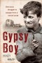 Gypsy Boy - Mikey Walsh