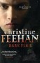 Dark Peril - Christine Feehan