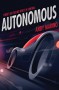 Autonomous - Andy Marino