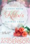 Cards From Khloe's Flower Shop - Isabella Louise Anderson