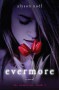 Evermore - Alyson Noel