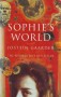 Sophie's World - Jostein Gaarder