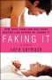 Faking It - Cora Carmack